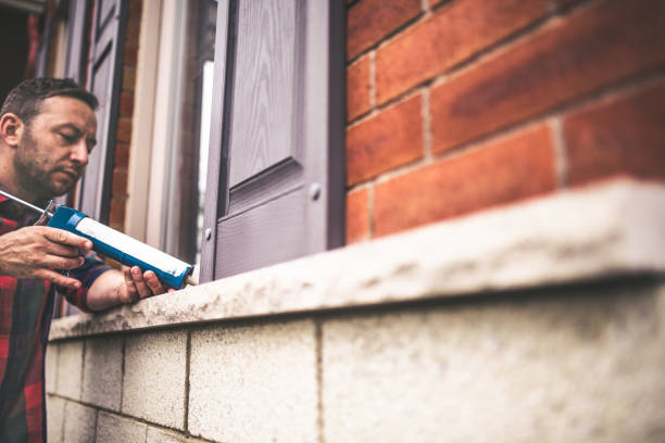Best Geographic-Specific Insulation Services in Onsted, MI